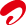 Airtel Money