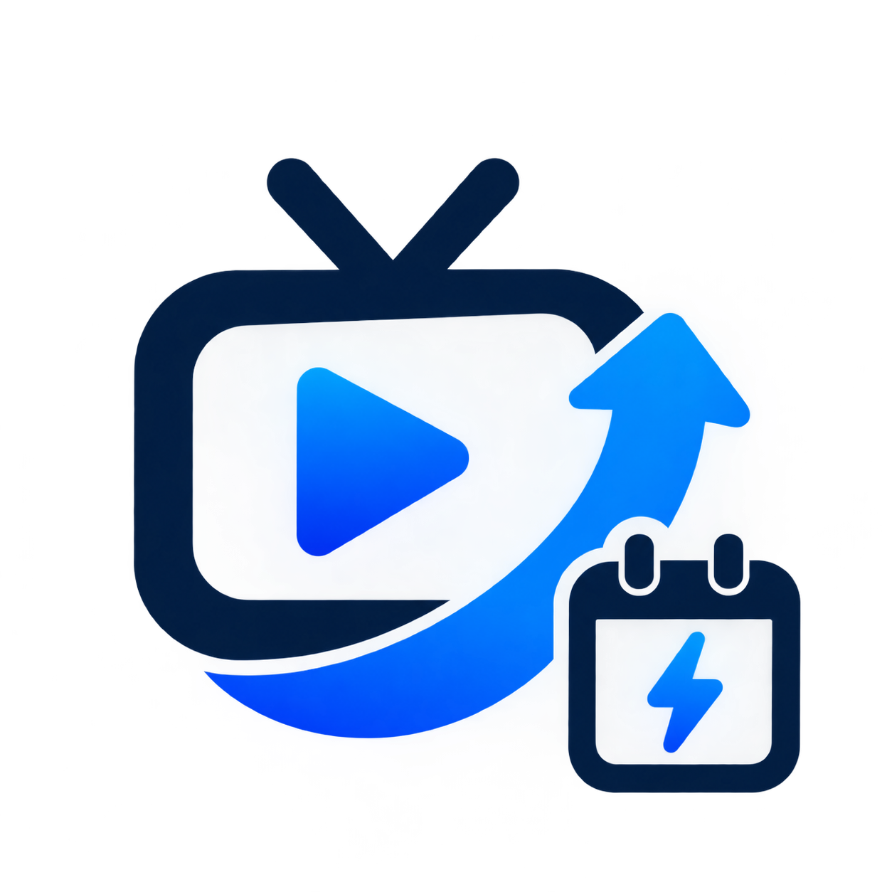 decorecharger Logo